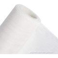/msite/products/detail/productid/62762701/id/1510355.html